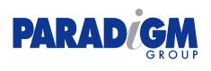 Paradigm Group